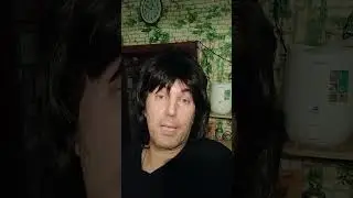 Молодежь для вас