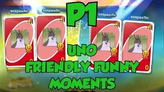 UNO 