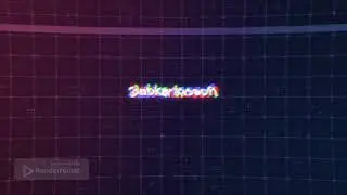 عبقرينو سوفت - 3abkarinosoft
