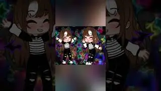 @smutyankaSofi888 #врек #gacha #актив #гача #пустьзалетит #гачалайф #gachalife #gachaclub #пжактив