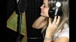 India Arie - Get it Together - Cover Gabriela Smith