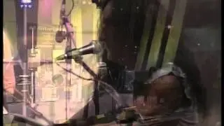 Ken Hensley & Eiríkur Hauksson -  Rain