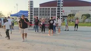 XETEC |PRV//Audio | SounDigital | Asya Hifi | Afyonkarahisar 2024