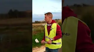 שומרים עליכם מיתושים בכל מזג אוויר 🦟🦟🦟