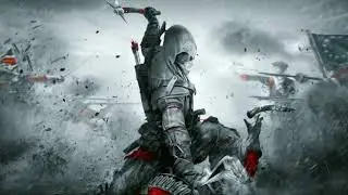 Assassins Creed III Remastered Free Download