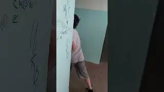 Заводское шоссе дом 60. Существует!