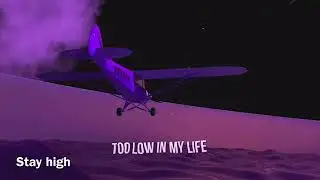Try not to RAP JUICE WRLD • XXXTENTACION