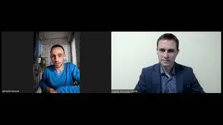 Хронометраж. Анализ рабочего дня. Как повысить свою эффективность?