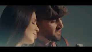 Ай чаро ишк ту маро хор карди  🤍 Фариза С