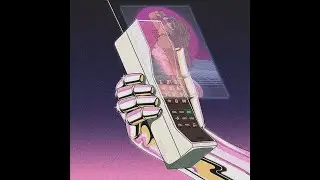 [FREE] Retrowave x Synthwave x 80s Type Beat - 