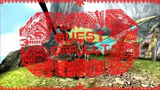 Monster Hunter Generations Ultimate 12