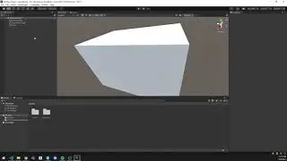 Unity Engine   Editing Game Objects