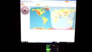 ROTORVIEW + HRD Rotator