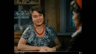 Лютк, а Лютк.......