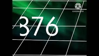 19 de septiembre de 2024