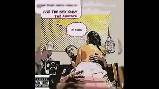 BUSCANDOTE-ATYCKO ( FOR THE SEX ONLY )