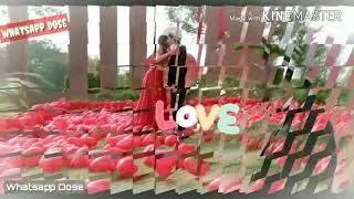 New Love Whatsapp Status Video LATEST_HIGH.mp4