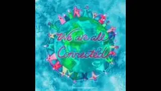 ✴️ Dream Baba ✴️ Prod - We are all Connected 0_0