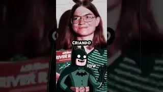 Mande esse vídeo pra sua amiga que faz PROGRAMA 😏 #programming #tech #programação #love #developer