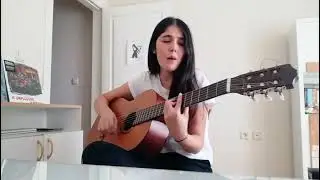Alright - Keaton Henson