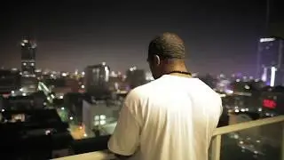 Never say Never Web Series Trailer