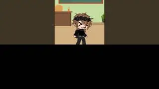 objection!!!| 