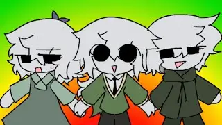 YABABAINA