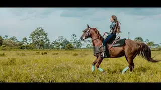 Señorita - Sesión de fotos 15 años Lina - (Camila Cabello - Señorita)