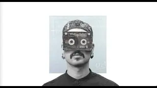 Bukahara - Storytelling Animal