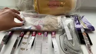 Розыгрыш по 13 каталогу доя новых Бьюти партнеров