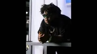 [FREE] Rod Wave Type Beat - 'Routine'