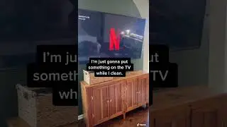 “Cleaning”