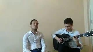 мехрибоним онам