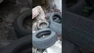 узнаем местности