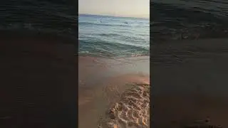 #анапаблага 28.07 24 Благовещенская закат на море прекрасен