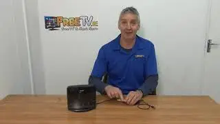 Raspberry PI Zero Ethernet Adapter