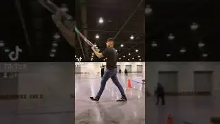 under the leg flyin' hawaiian
