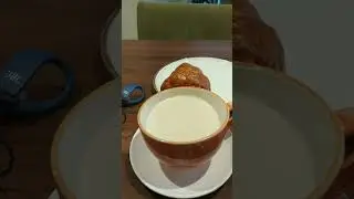 11.11 Шоколадница в ТЦ Вегас,кайфую и наслаждаюсь!