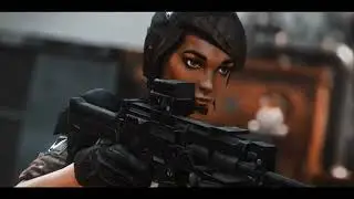 Last Edit in 2022 | Glasgow Mega-Snake