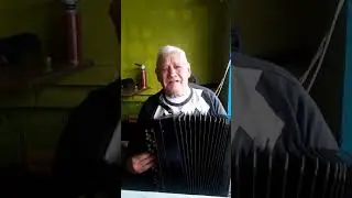 Частушки