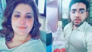 very funny video tik tok video funny video funny vines try not to laugh