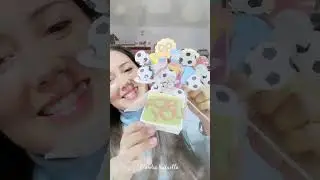 📌 Ya estoy lista para empezar los preparativos del Día del Padre. ¿Alguien más se suma? 🥰