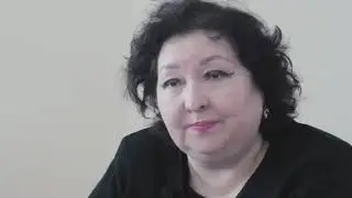 Жусан операциясы