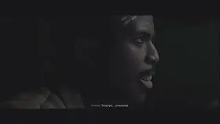 Call of Duty Black Ops 6 The mansions mystery...