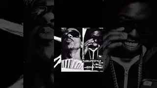 Bobby Shmurda links with Max B ! 🌊  