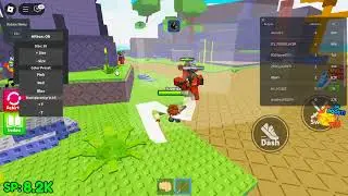 (NO KEY) Npc hitbox  (universal script) - Pastebin