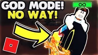 BEST ROBLOX JAILBREAK HACK "3301" - FIRST WORKING GOD MODE, FLY EVER! INSANE ROBLOX EXPLOIT/HACK