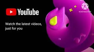 ‪@YouTube‬