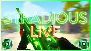 🔴 VALORANT NEW ACT NEW MAP NEW RANK // (English) [LIVE] Ascendant Maybe?!?!?