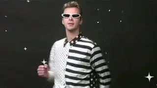 современные треки, звучащие как песни 90х